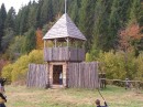 Богдан Филипів фотография #4 (источник - https://vk.com/id72127045)