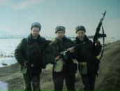 Фотография Григорьева Артёма