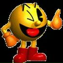 Κонстантин Τитов фотография #1