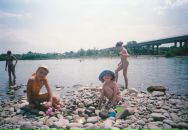 Адріана Мендела фотография #29 (источник - https://vk.com/id52341539)