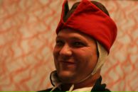 Фотография Новикова Василия