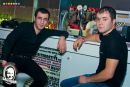 Анар Вялиев фотография #12 (источник - https://vk.com/id151588482)