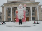 Вікторія Галактіонова фотография #18 (источник - https://vk.com/id42196266)