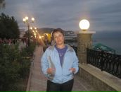 Фотография Крыловой Ольги