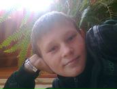 Андрій Ярошук фотография #11 (источник - https://vk.com/id113343082)