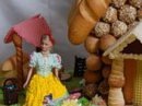 Карішка Макарук фотография #48 (источник - https://vk.com/id147995841)