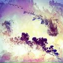 Фотография Хабибуллиной Лианы