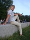 Фотография Деминой Светланы