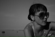 Фотография Поляковой Юлии