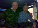Фотография Симакина Владимира
