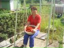 Фотография Кузьчуткомовой Лидии