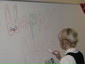 Фотография Житинской Натальи