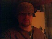 Фотография Зуева Павла