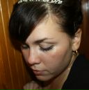 Фотография Коноваловой Анастасии