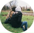 Тетяна Лопаєва фотография #10 (источник - https://vk.com/id62863756)