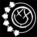 Фотография Дубицкая Наталья