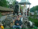 Виктор Чабан фотография #7 (источник - https://vk.com/id39499911)
