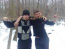 Максім Цілінський фотография #19 (источник - https://vk.com/id66645819)