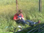 Дмитрий Дьяков фотография #20 (источник - https://vk.com/id99451571)