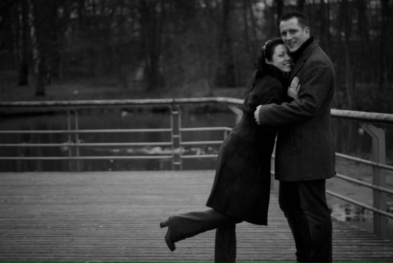 Юрий Бендер фотография #37