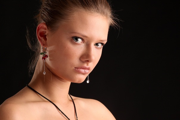 Катрина Оляэва фото №1