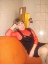 Сніжана Омелечко фотография #14 (источник - https://vk.com/id63640891)