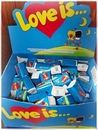 Love_is Real фотография #28 (источник - https://vk.com/id153185627)