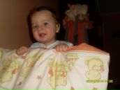 Арсен Олеськів фотография #9 (источник - https://vk.com/id23835538)