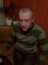 Віталій Жданюк фотография #18 (источник - https://vk.com/id146657759)