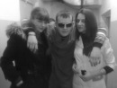 Вова Курієць фотография #47 (источник - https://vk.com/id111924638)