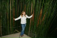 Фотография Антоненко Станислав