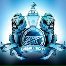 Фотография Дробнова Дмитрия