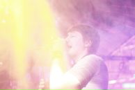 Фотография Шукова Ифана