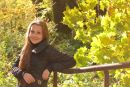 Фотография Капрановой Юлии