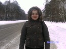Альона Матвійчук фотография #44 (источник - https://vk.com/id56089449)