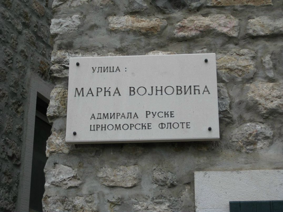 Надежда Емельянова фотография #29