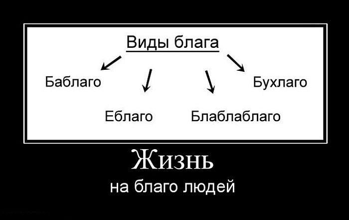 Сергей Бородин фотография #11