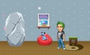 Олег Сокіл фотография #16 (источник - https://vk.com/id119296534)