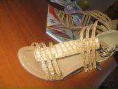 Ольга Крутая фотография #38 (источник - https://vk.com/id6152418)