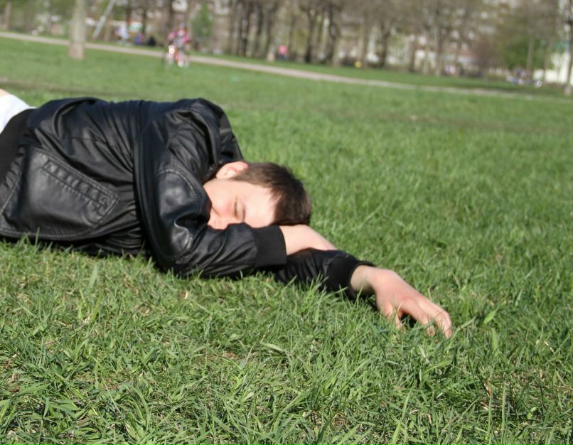 Алексей Пуш фотография #23