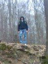 Міша Палюх фотография #45 (источник - https://vk.com/id68647529)