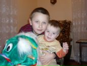 Татьяна Афанасьєва фотография #46 (источник - https://vk.com/id94493663)