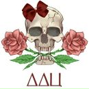 Антон Зарицкий фотография #24 (источник - https://vk.com/id946320)