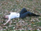 Фотография Чернышов Виталий