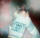 Вера Шапран фотография #16 (источник - https://vk.com/id751837)