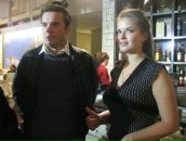 Фотография Мироновой Лизольды