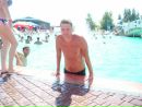 Фотография Федорова Юрия