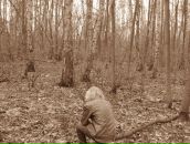 Альберт Душков фотография #11 (источник - https://vk.com/id501947)