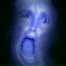 Фотография Ваулина Сергея