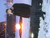 Антон Киреев фотография #25 (источник - https://vk.com/id1900917)